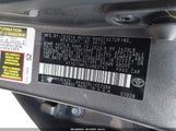 Toyota Camry Se 4T1G11AK7LU962743 fotografie