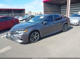 Toyota Camry Se 4T1G11AK7LU962743 photo