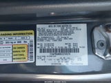 FORD MUSTANG V6 1FA6P8AM0G5210574 снимка