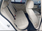 VOLKSWAGEN JETTA SPORTWAGEN 2.0L TDI 3VWPL7AJ2DM604624 fotografie
