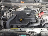 NISSAN JUKE NISMO JN8AF5MV2ET364324 снимка