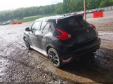NISSAN JUKE NISMO JN8AF5MV2ET364324 снимка