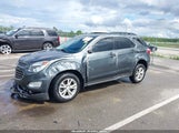 CHEVROLET EQUINOX LT 2GNALCEK4H1576799 снимка