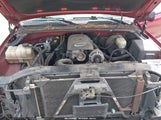 GMC SIERRA 1500 SLE2 1GTEK19T26Z163336 снимка