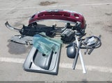 GMC SIERRA 1500 SLE2 1GTEK19T26Z163336 снимка