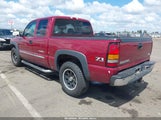 GMC SIERRA 1500 SLE2 1GTEK19T26Z163336 снимка