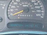 GMC SIERRA 1500 SLE2 1GTEK19T26Z163336 снимка