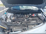 HONDA CIVIC SPORT TOURING 19XFL1G83PE010218 photo