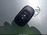 HONDA CIVIC SPORT TOURING 19XFL1G83PE010218 fotografie