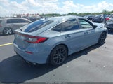 HONDA CIVIC SPORT TOURING 19XFL1G83PE010218 photo