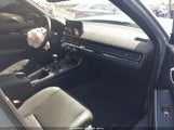 HONDA CIVIC SPORT TOURING 19XFL1G83PE010218 fotografie
