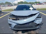 HONDA CIVIC SPORT TOURING 19XFL1G83PE010218 photo