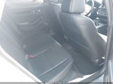 HONDA CIVIC SPORT TOURING 19XFL1G83PE010218 снимка
