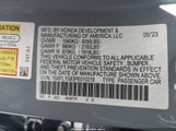 HONDA CIVIC SPORT TOURING 19XFL1G83PE010218 photo