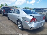 CHEVROLET MALIBU LS 1G1ZA5E00CF234336 снимка