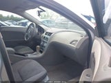 CHEVROLET MALIBU LS 1G1ZA5E00CF234336 снимка