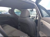CHEVROLET MALIBU LS 1G1ZA5E00CF234336 снимка