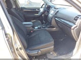 Kia Sorento Lx 5XYKT3A63EG509621 снимка
