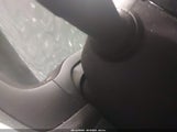 Honda Hr-V Ex 3CZRU6H52GM708427 снимка