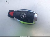 MERCEDES-BENZ S 550 WDDUG8CB3FA137161 снимка