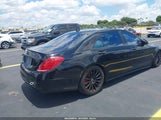 MERCEDES-BENZ S 550 WDDUG8CB3FA137161 снимка