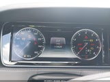 MERCEDES-BENZ S 550 WDDUG8CB3FA137161 снимка
