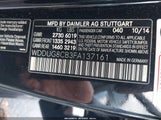 MERCEDES-BENZ S 550 WDDUG8CB3FA137161 снимка