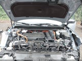 HONDA CR-V HYBRID SPORT-L 5J6RS6H82SL020650 photo