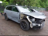 HONDA CR-V HYBRID SPORT-L 5J6RS6H82SL020650 photo
