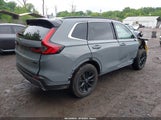 HONDA CR-V HYBRID SPORT-L 5J6RS6H82SL020650 photo