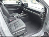HONDA CR-V HYBRID SPORT-L 5J6RS6H82SL020650 photo
