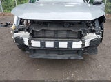 HONDA CR-V HYBRID SPORT-L 5J6RS6H82SL020650 photo