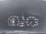 HONDA CR-V HYBRID SPORT-L 5J6RS6H82SL020650 photo