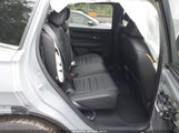 HONDA CR-V HYBRID SPORT-L 5J6RS6H82SL020650 снимка