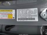 HONDA CR-V HYBRID SPORT-L 5J6RS6H82SL020650 photo