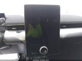FORD MUSTANG MACH-E SELECT 3FMTK1RM9NMA28589 снимка