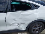 FORD MUSTANG MACH-E SELECT 3FMTK1RM9NMA28589 снимка