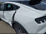 FORD MUSTANG MACH-E SELECT 3FMTK1RM9NMA28589 снимка