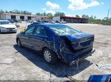 TOYOTA CAMRY LE 4T1BE32K75U044924 снимка