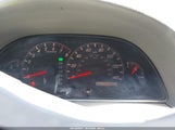 TOYOTA CAMRY LE 4T1BE32K75U044924 снимка