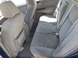 TOYOTA CAMRY LE 4T1BE32K75U044924 снимка