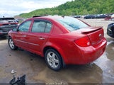 Chevrolet Cobalt Lt 1G1AF5F52A7209874 снимка