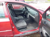 Chevrolet Cobalt Lt 1G1AF5F52A7209874 снимка
