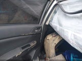 SUBARU XV CROSSTREK 2.0I LIMITED JF2GPAKC2D2858850 photo