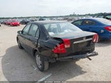 HONDA CIVIC LX 1HGES15562L032173 снимка