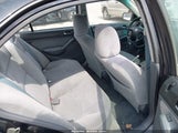 HONDA CIVIC LX 1HGES15562L032173 снимка