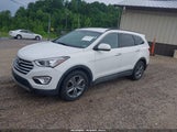 HYUNDAI SANTA FE SE KM8SMDHF4GU144534 снимка