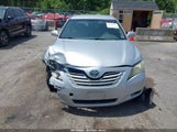 TOYOTA CAMRY LE 4T1BE46K59U362918 снимка