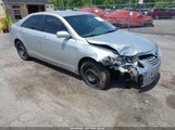 TOYOTA CAMRY LE 4T1BE46K59U362918 снимка