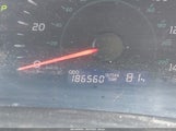 TOYOTA CAMRY LE 4T1BE46K59U362918 снимка